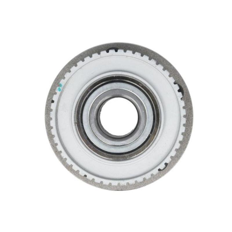 Roulement de roue avant BTA H1V009BTA - Visuel 1