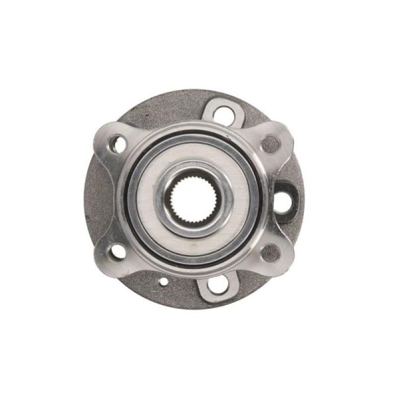 Roulement de roue avant BTA H1V017BTA - Visuel 1