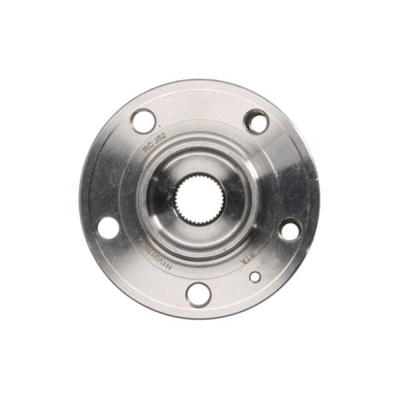 Roulement de roue avant BTA H1V017BTA - Visuel 2
