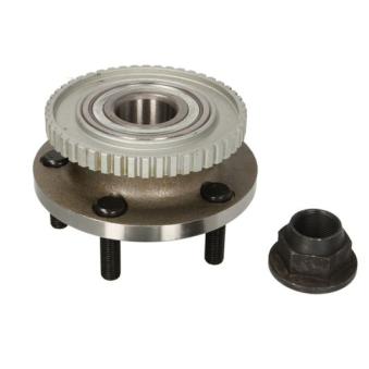 Roulement de roue avant BTA H1V020BTA pour VOLVO 960 2.0 - 190cv