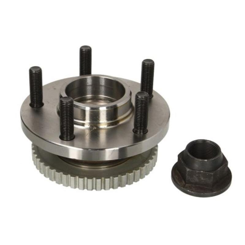 Roulement de roue avant BTA H1V020BTA - Visuel 1