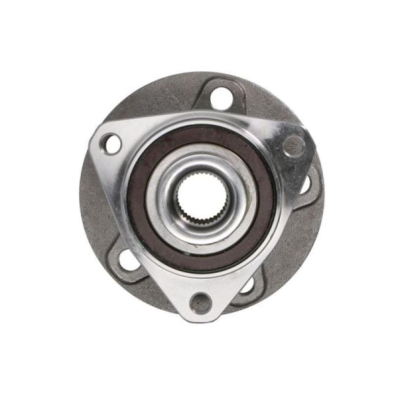 Roulement de roue avant BTA H1V025BTA - Visuel 1