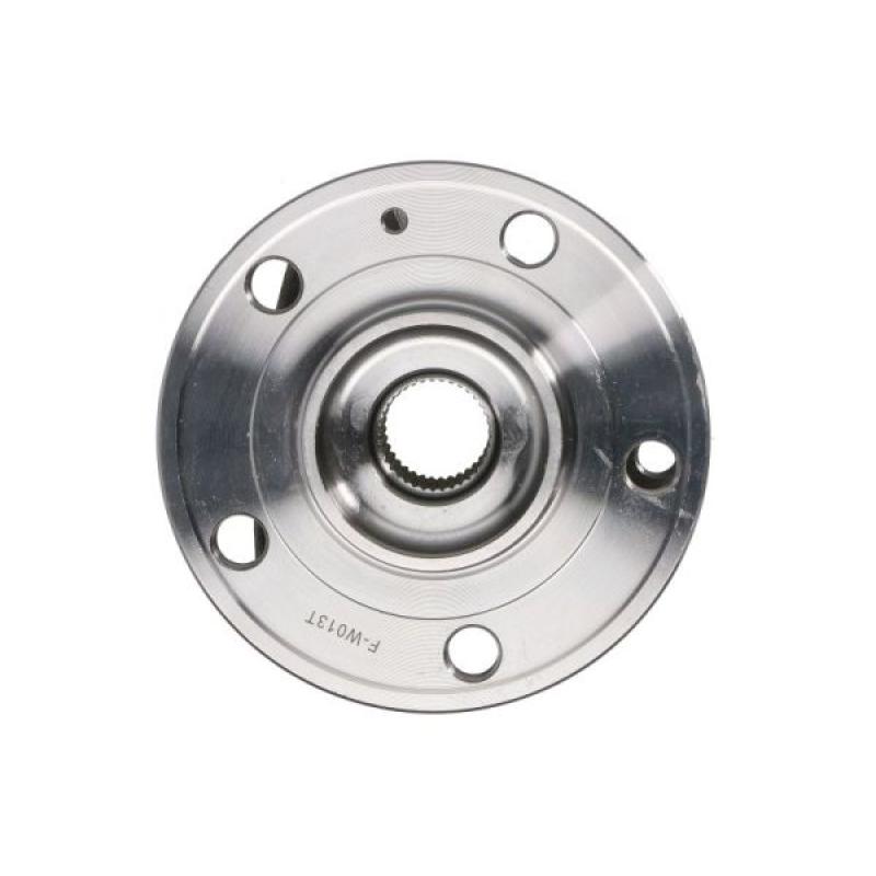 Roulement de roue avant BTA H1V025BTA - Visuel 2