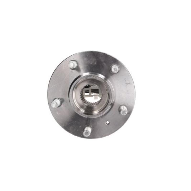 Moyeu de roue avant BTA H1Y002BTA - Visuel 2