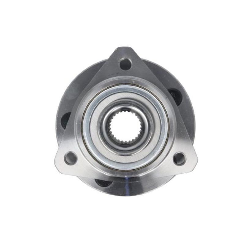 Moyeu de roue avant BTA H1Y008BTA - Visuel 1