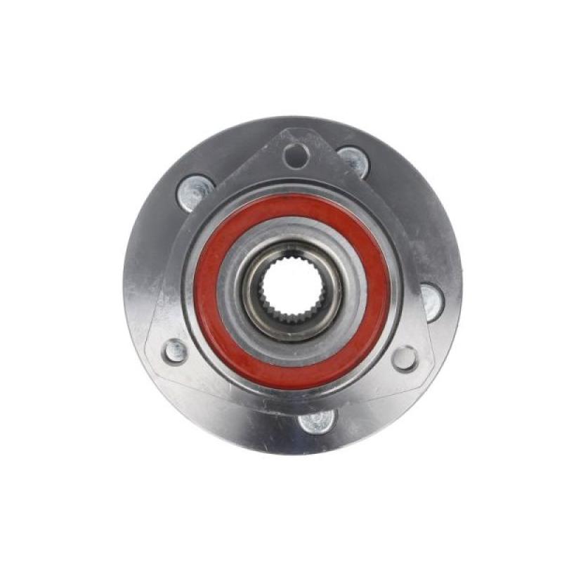 Moyeu de roue avant BTA H1Y018BTA - Visuel 1