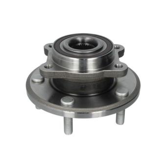 Roulement de roue avant BTA [H1Y038BTA]