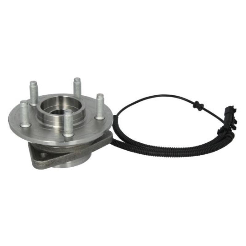 Roulement de roue avant BTA H1Y039BTA - Visuel 1