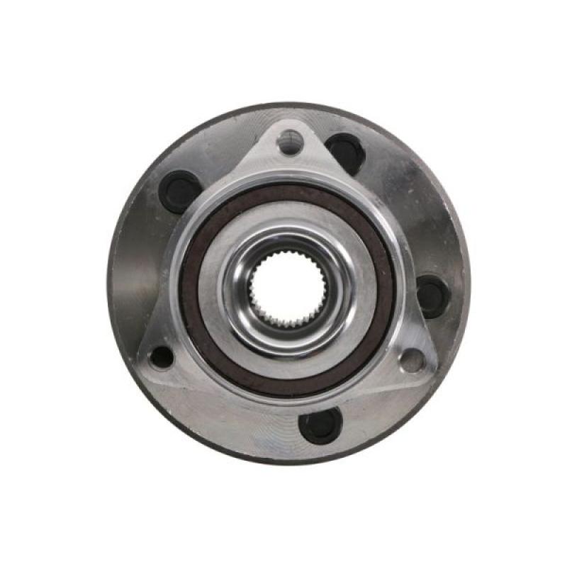 Roulement de roue avant BTA H1Y042BTA - Visuel 1