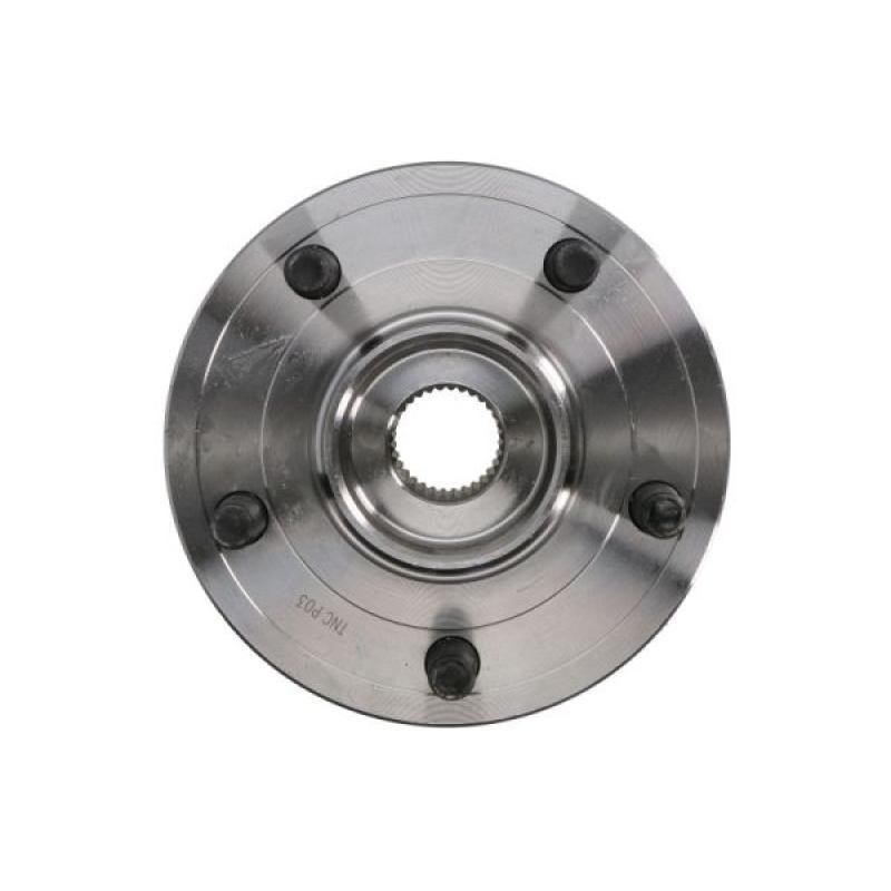 Roulement de roue avant BTA H1Y042BTA - Visuel 2