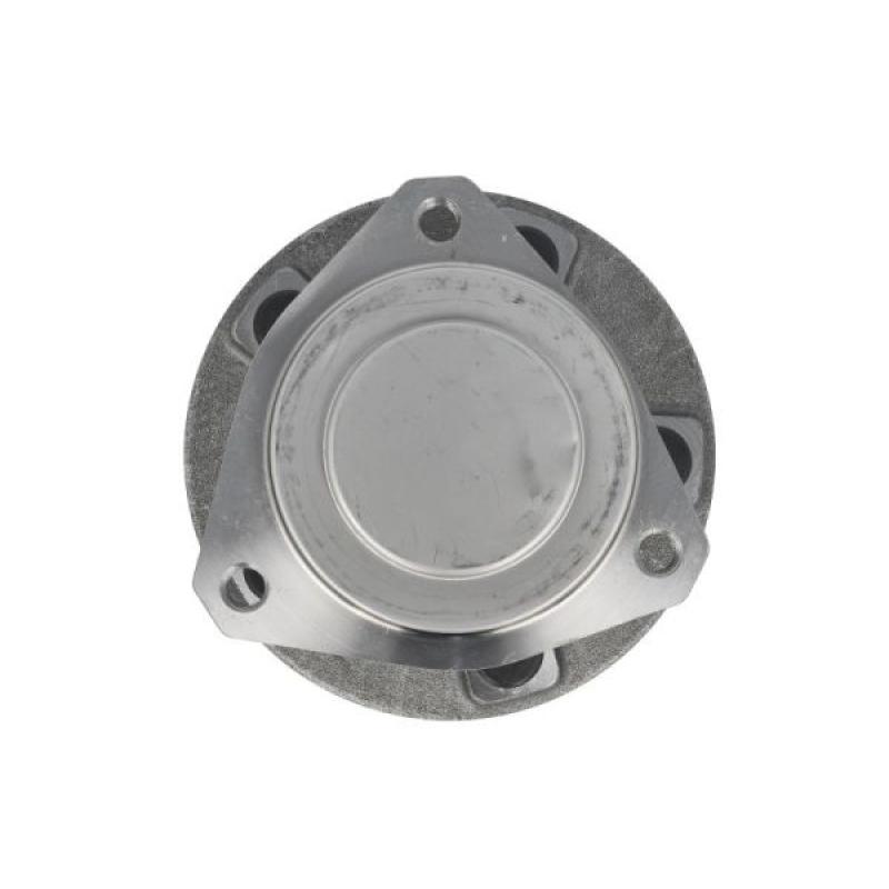 Roulement de roue avant BTA H1Y063BTA - Visuel 1