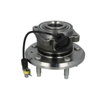 Roulement de roue arrière BTA [H20090BTA]