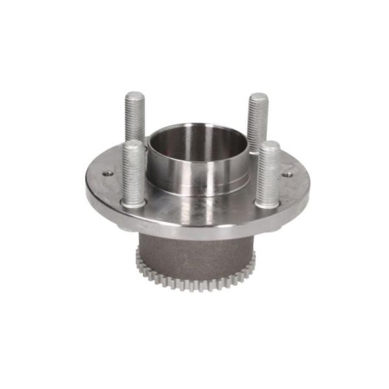 Roulement de roue arrière BTA H20094BTA - Visuel 1