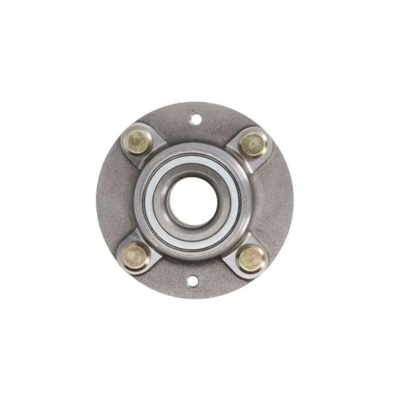 Roulement de roue arrière BTA H20300BTA - Visuel 1