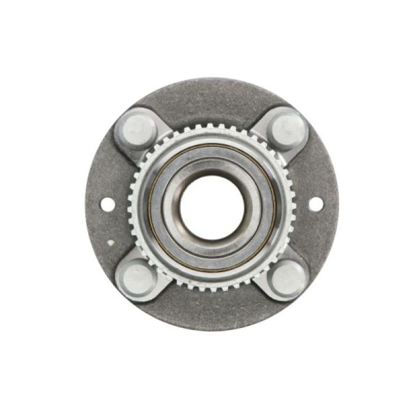 Roulement de roue arrière BTA H20301BTA - Visuel 1