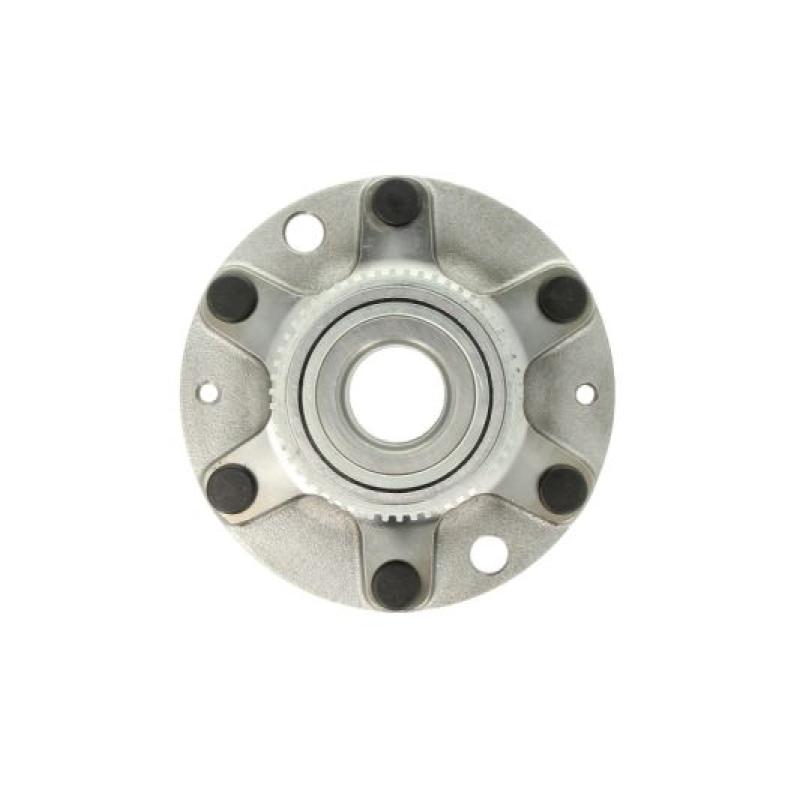 Roulement de roue arrière BTA H20323BTA - Visuel 1