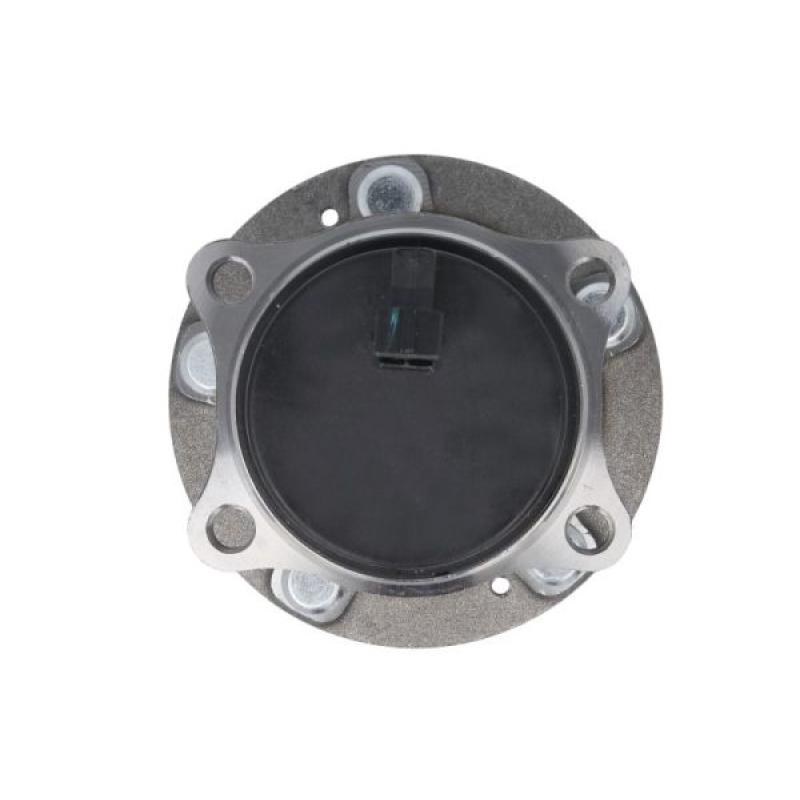 Roulement de roue arrière BTA H20324BTA - Visuel 1