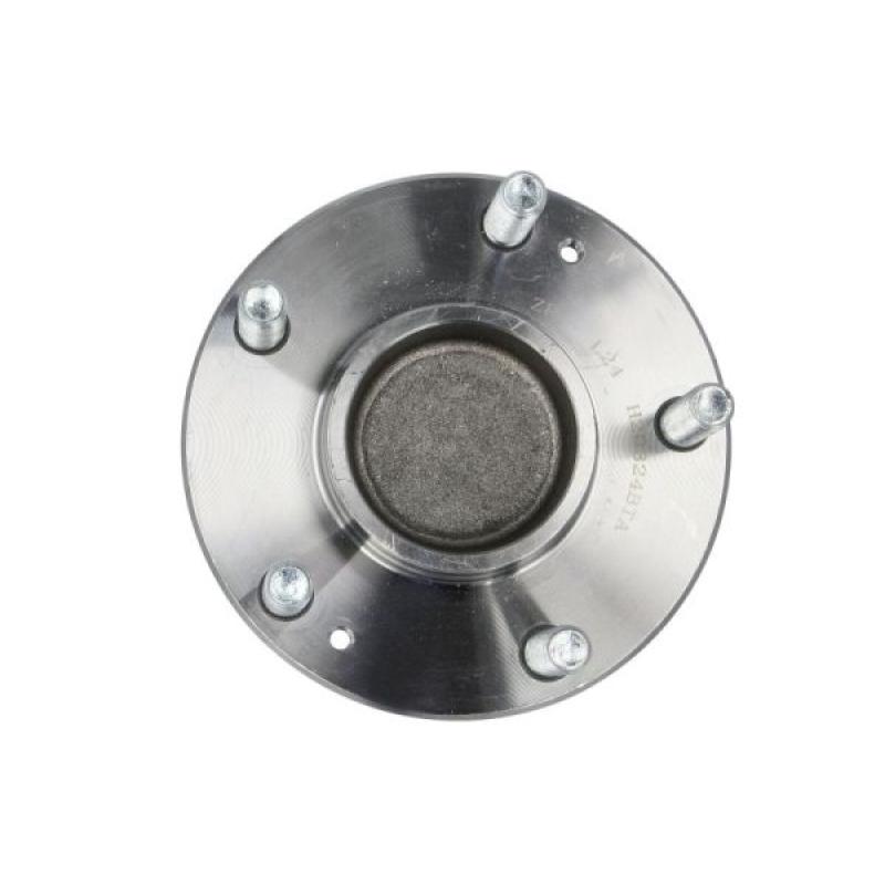 Roulement de roue arrière BTA H20324BTA - Visuel 2