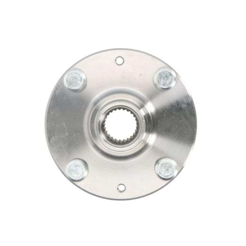 Moyeu de roue avant BTA H20328BTA - Visuel 1