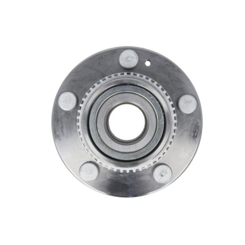 Roulement de roue arrière BTA H20329BTA - Visuel 1