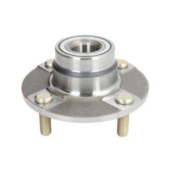 Roulement de roue arrière BTA OEM 5271029400