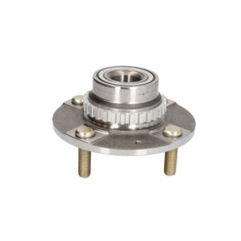 Roulement de roue arrière BTA OEM 5271022600