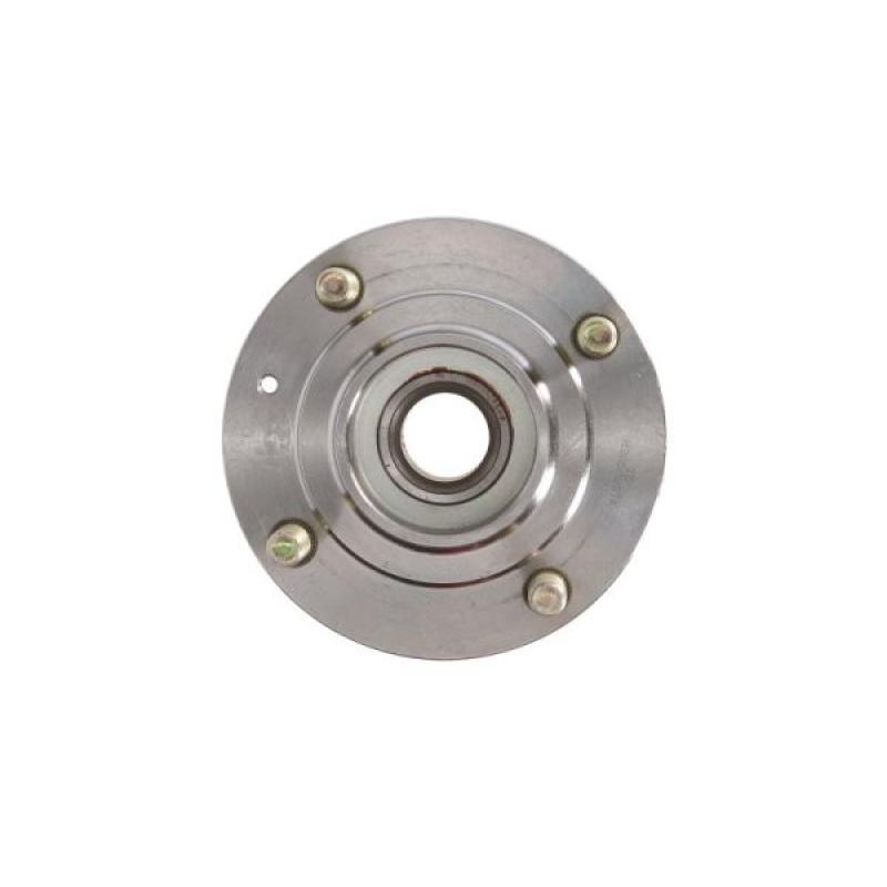 Roulement de roue arrière BTA H20502BTA - Visuel 2