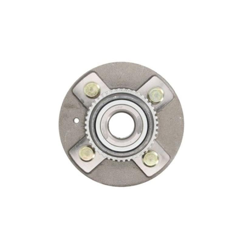 Roulement de roue arrière BTA H20516BTA - Visuel 1