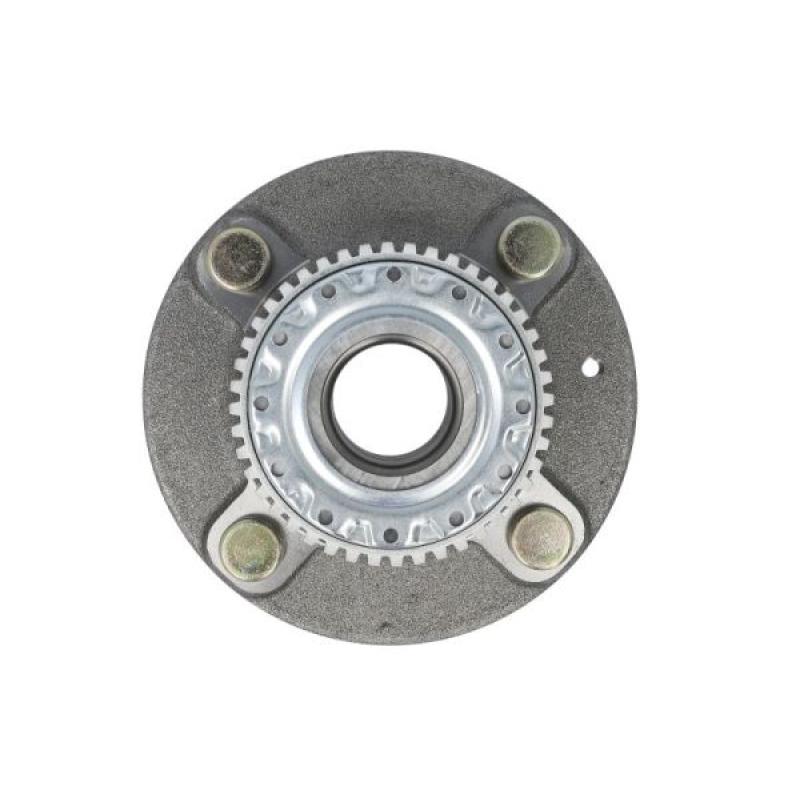 Roulement de roue arrière BTA H20524BTA - Visuel 1