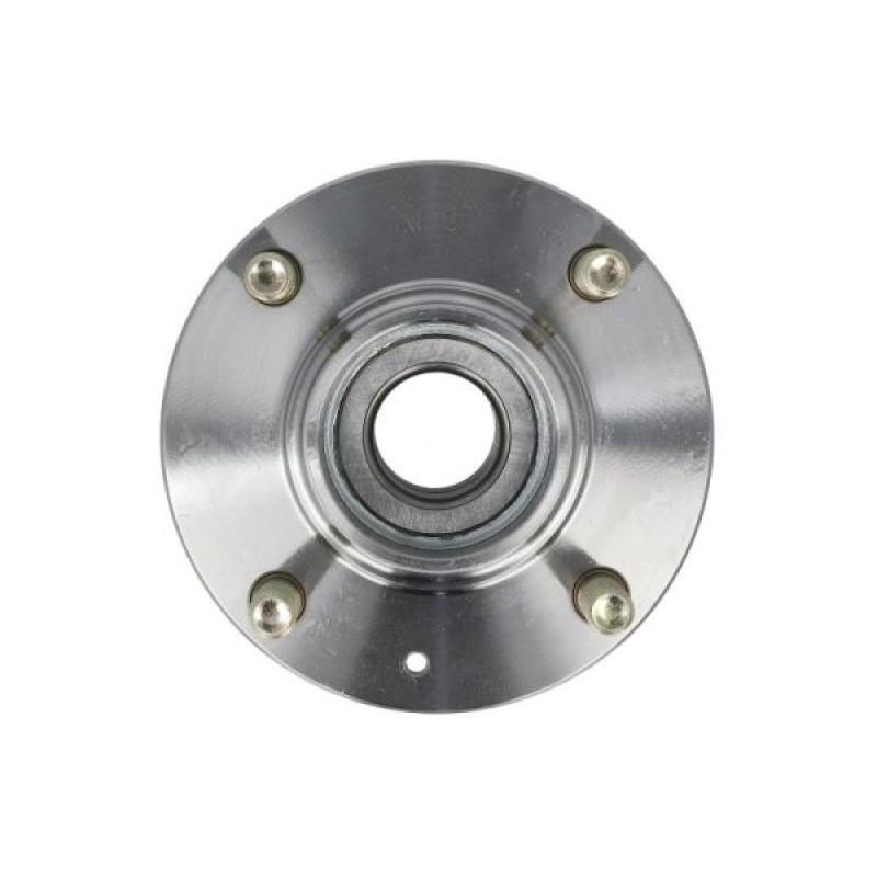 Roulement de roue arrière BTA H20524BTA - Visuel 2