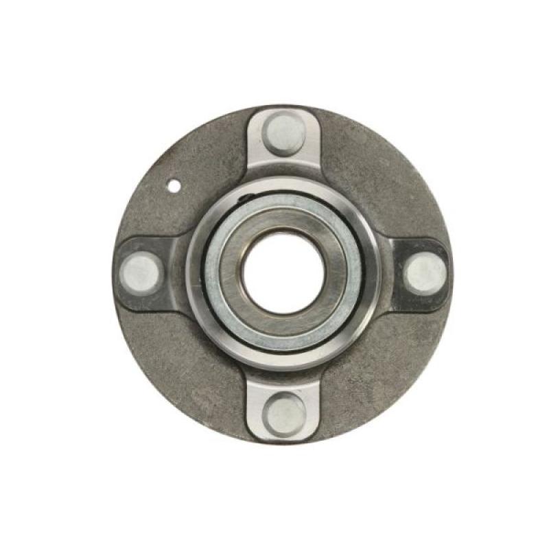 Roulement de roue arrière BTA H20525BTA - Visuel 1