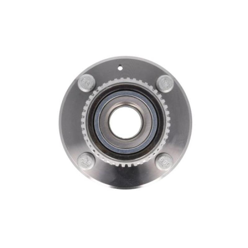 Roulement de roue arrière BTA H20526BTA - Visuel 1