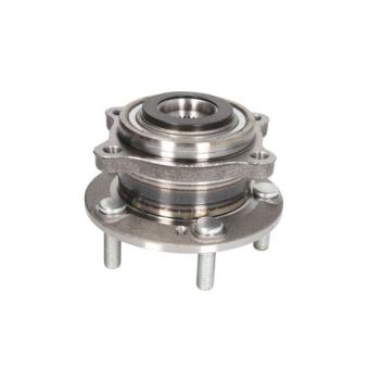 Roulement de roue avant BTA [H20536BTA]