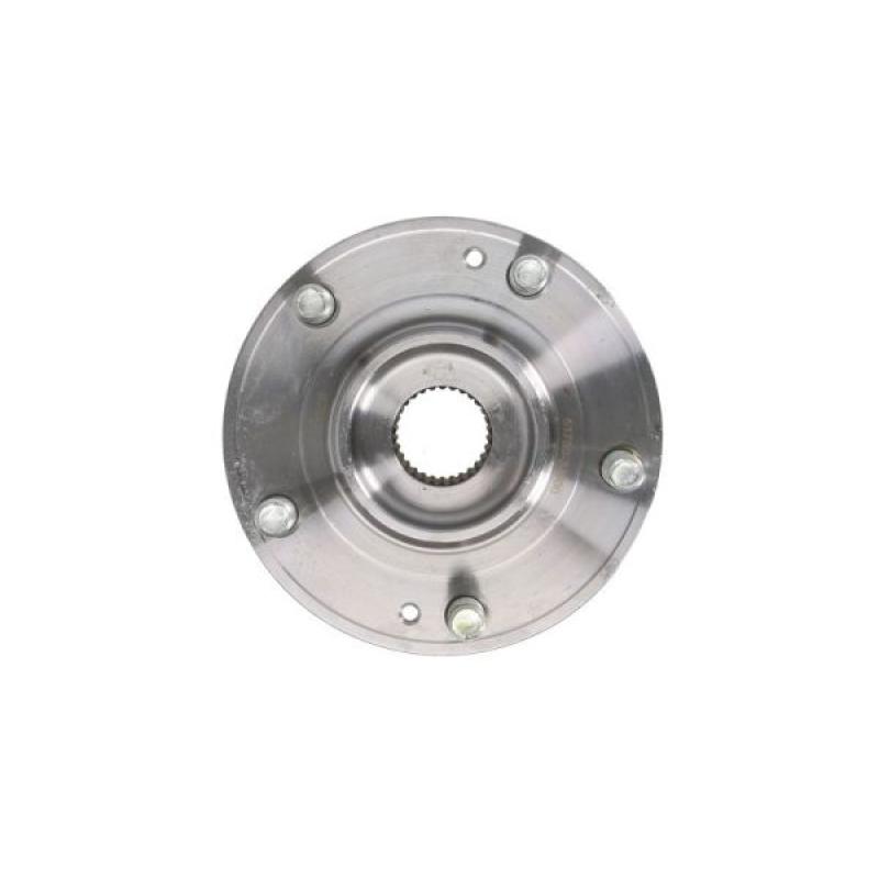 Roulement de roue avant BTA H20536BTA - Visuel 2