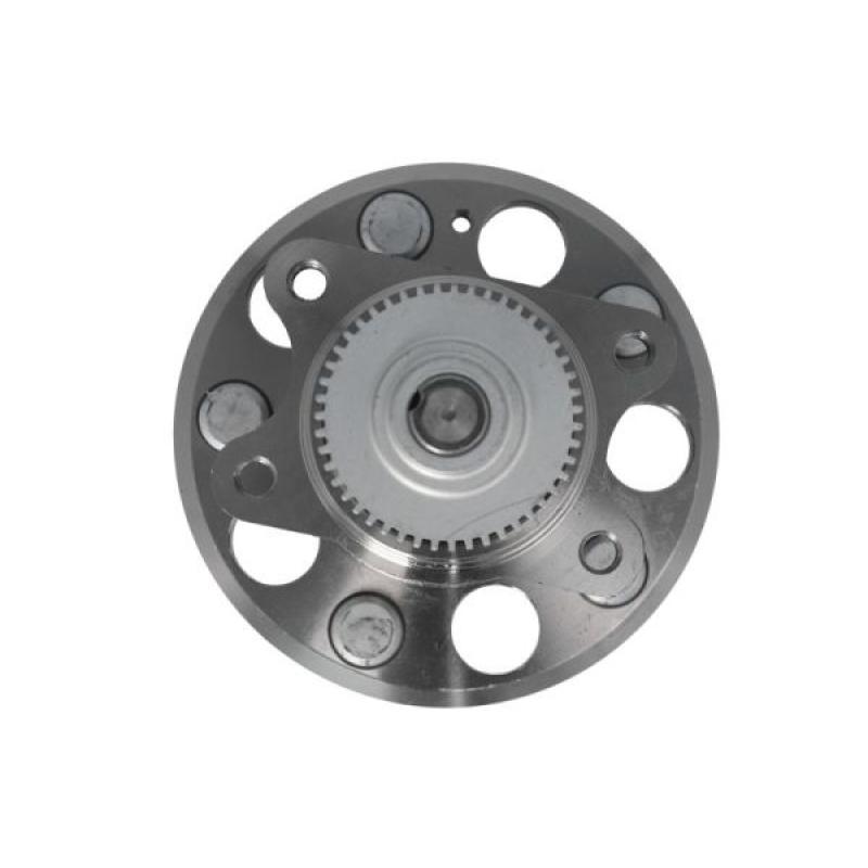 Roulement de roue arrière BTA H20539BTA - Visuel 1