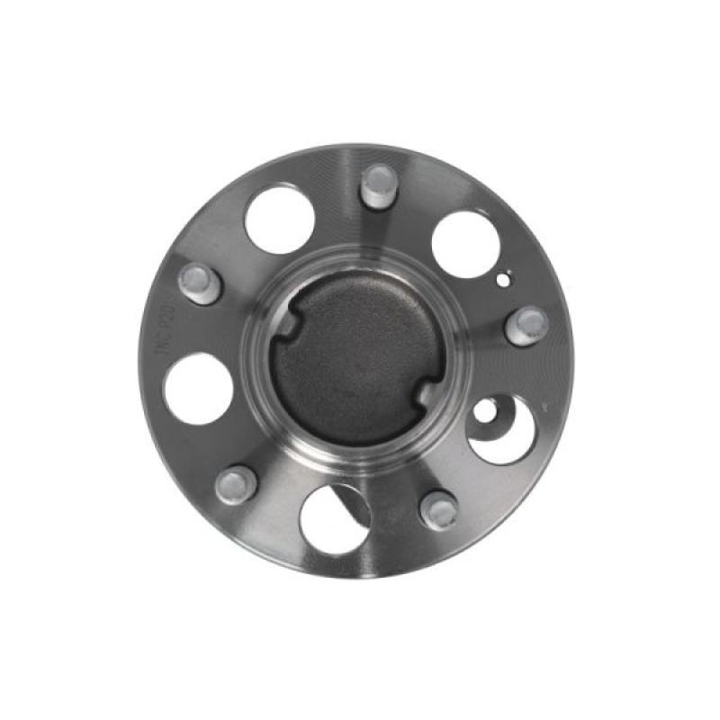 Roulement de roue arrière BTA H20539BTA - Visuel 2