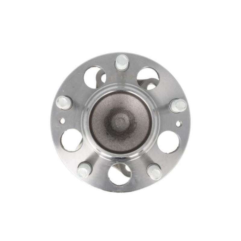 Moyeu de roue avant BTA H20545BTA - Visuel 2