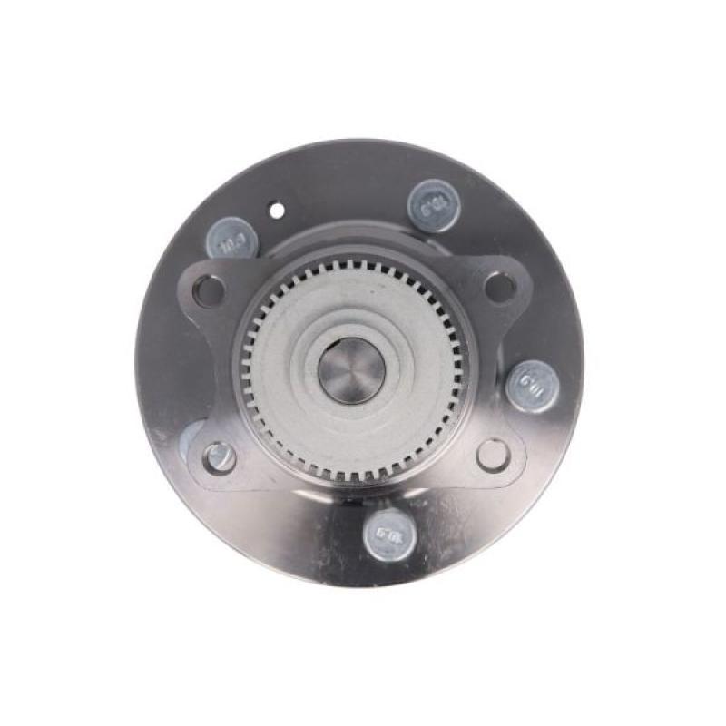 Moyeu de roue BTA H20548BTA - Visuel 1