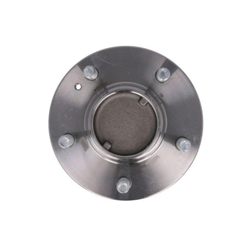 Moyeu de roue BTA H20548BTA - Visuel 2