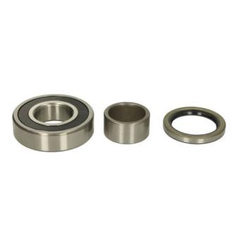 Roulement de roue arrière BTA [H21002BTA]