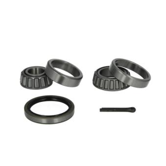 Roulement de roue arrière BTA OEM 40215A0100