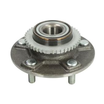 Roulement de roue arrière BTA [H21011BTA]