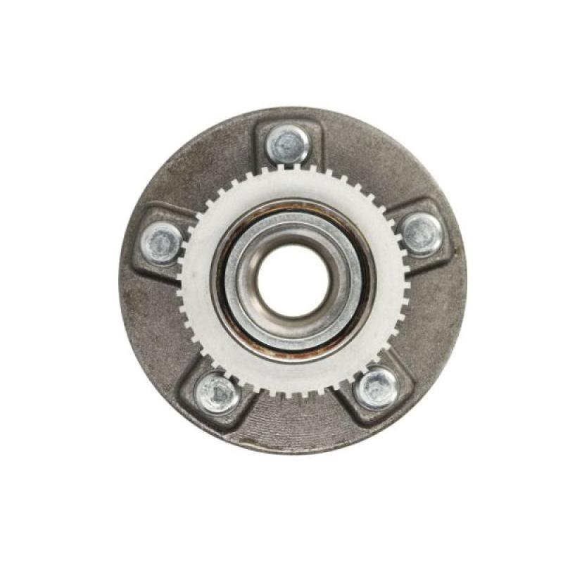 Roulement de roue arrière BTA H21011BTA - Visuel 1