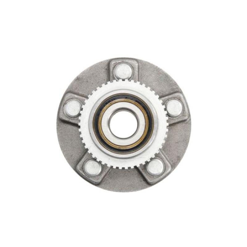 Roulement de roue arrière BTA H21012BTA - Visuel 1