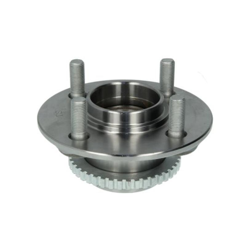 Roulement de roue arrière BTA H21029BTA - Visuel 1