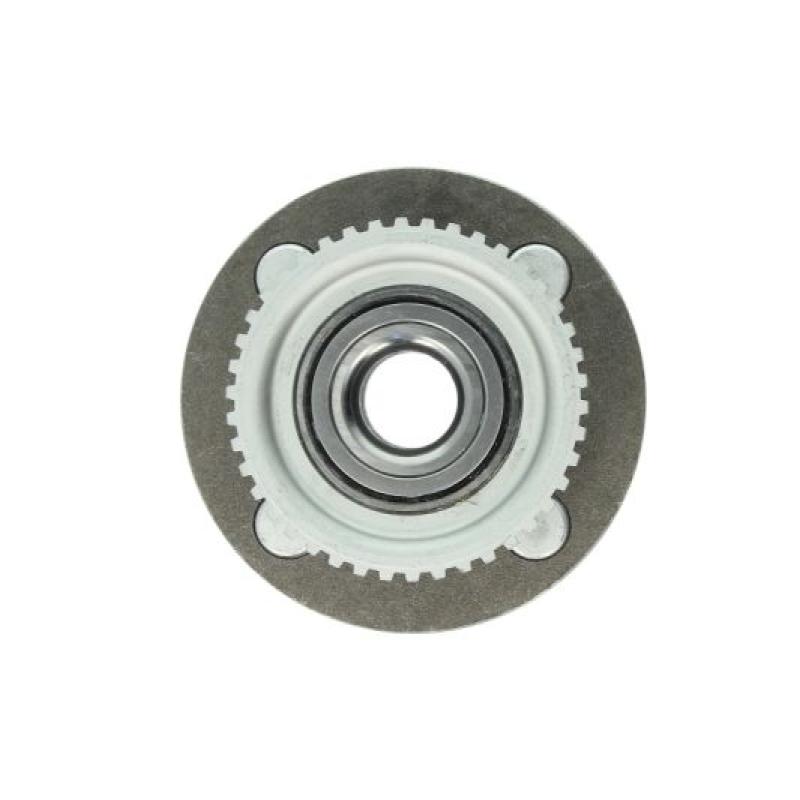 Roulement de roue arrière BTA H21032BTA - Visuel 1