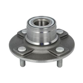 Roulement de roue arrière BTA OEM 432009F500 Roulement de roue arrière BTA OEM 432009F500