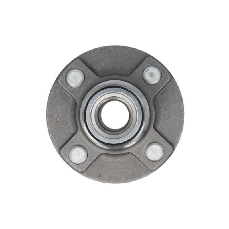 Roulement de roue arrière BTA H21038BTA - Visuel 1