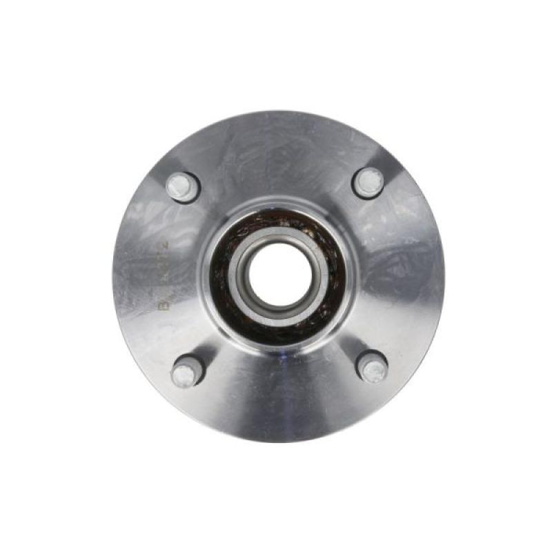 Roulement de roue arrière BTA H21038BTA - Visuel 2