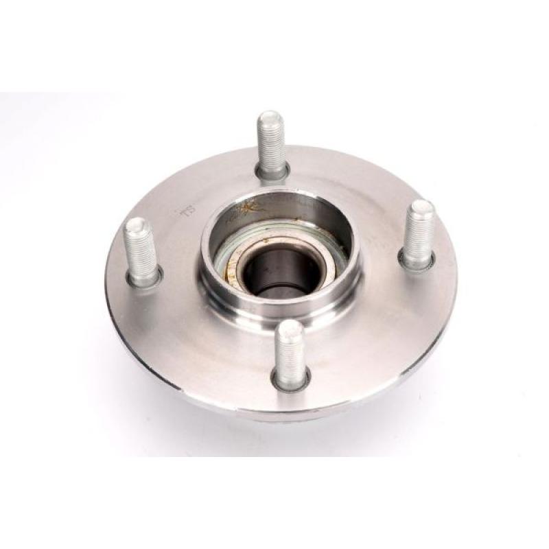 Roulement de roue arrière BTA H21039BTA - Visuel 1